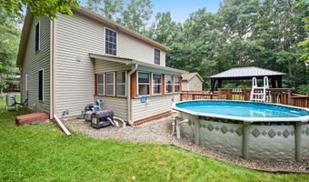 12 Sidney Mews, Albrightsville, PA 18210