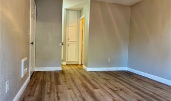 432 Edgehill 95, Oceanside, CA 92054