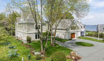 11 Grason Ln, Bar Harbor, ME 04609
