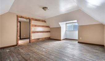 12020 Easton St NE, Alliance, OH 44601