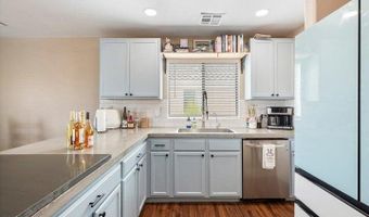 23773 W HADLEY St, Buckeye, AZ 85326