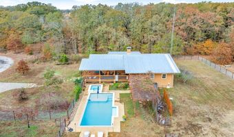 355 RS Private Road 6374, Alba, TX 75410