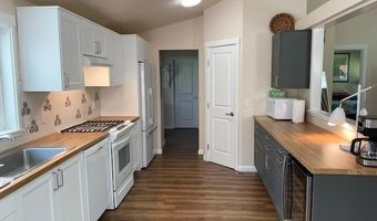 29331 ALBION RIDGE Rd, Albion, CA 95410