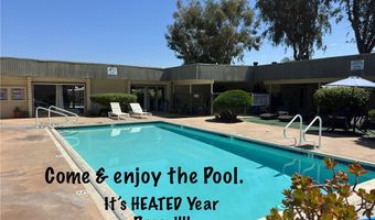1751 CITRACADO Pkwy W Spc 293, Escondido, CA 92029