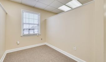 3106 Wrightsboro Rd, Augusta, GA 30909
