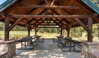 402 Broken Fence Rd, Boulder, CO 80302