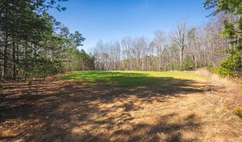 Ararat Highway, Ararat, VA 24053