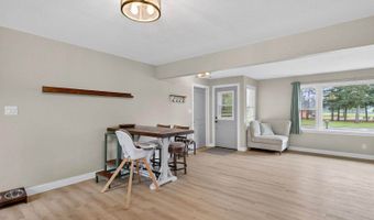 450 Goodnow Ave, Wisconsin Rapids, WI 54494