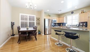 2677 Blairgowrie Dr, Henderson, NV 89044