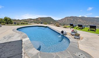 2227 Alpine Trail Pl, Alpine, CA 91901