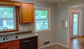 930 WASHINGTON St, Wisconsin Rapids, WI 54494