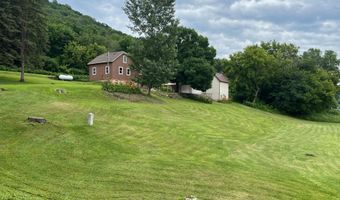 S2232 State Road 35, Alma, WI 54610
