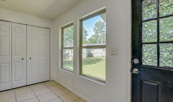 2028 Wharton Dr, Augusta, GA 30904