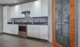 21806 S 190 St, Adams, NE 68301