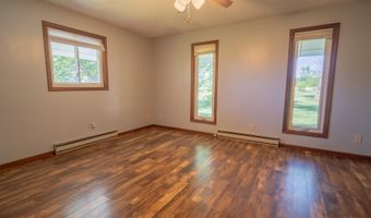 13952 Lochard Rd, Anna, OH 45302