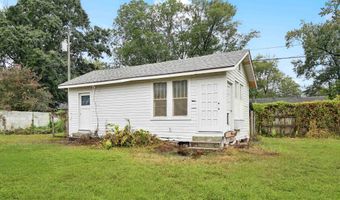 234 Croydon Ave, Baton Rouge, LA 70806
