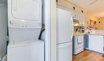 38235 THISTLE Ct 14, Frankford, DE 19945