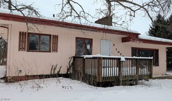 1078 Aberagg Rd, Atwater, OH 44201
