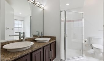 808 LAKE JACKSON Cir, Apopka, FL 32703