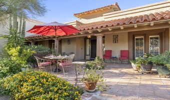 8944 E LAZYWOOD Pl, Carefree, AZ 85377