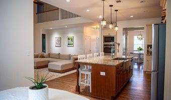 1420 Dunwoody Pl, Appling, GA 30802