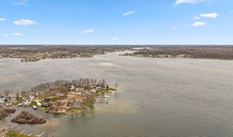 15 Lane 200eb Lake James, Angola, IN 46703