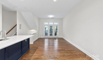 928 Garden District Dr, Charlotte, NC 28202