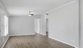 101 Ken Dr, Brandon, MS 39042