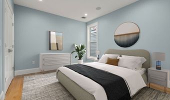 111 B St 8, Boston, MA 02127