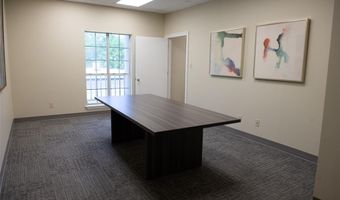 2850 Centenary Blvd, Shreveport, LA 71104