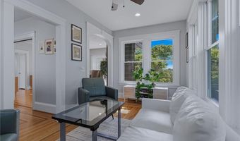 1175 Lonsdale Ave, Lincoln, RI 02865