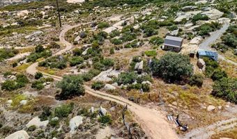 21038 Fog Rdg, Alpine, CA 91901