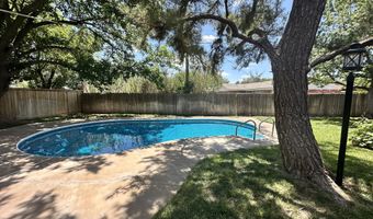 407 North Dr, Abernathy, TX 79311