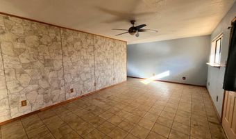645 K St, Hawthorne, NV 89415