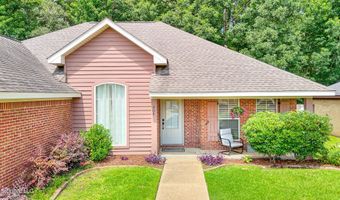 404 Briars Bnd, Brandon, MS 39042