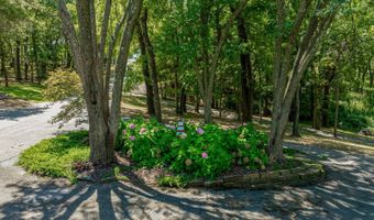 29898 S. 566 Rd 214, Afton, OK 74331