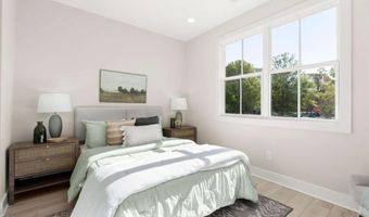 655 Soul Aly 137, Alpharetta, GA 30009