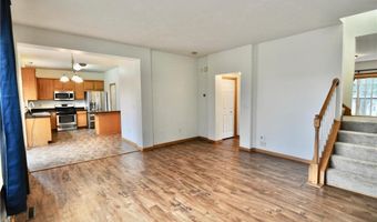 15223 Dupont Path, Apple Valley, MN 55124