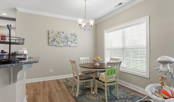 7125 Hilliard Cir, Alvaton, KY 42122