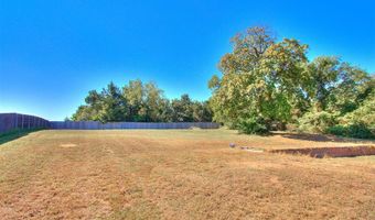 10720 NE 10th St, Midwest City, OK 73130