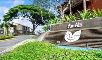 46-082 Puulena St 1223, Kaneohe, HI 96744