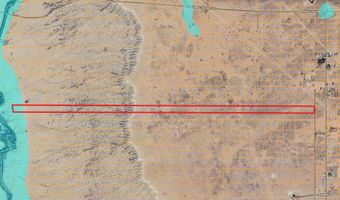Parcel 53, Belen, NM 87002