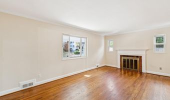 5203 NAHANT St, Bethesda, MD 20816