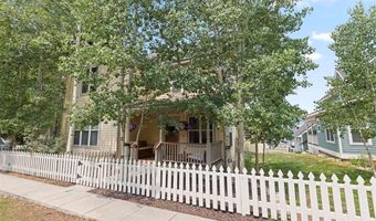48 Cedar Green Ct, Breckenridge, CO 80424