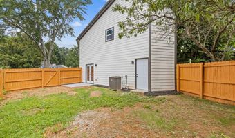 1164 Red Oak, Tucker, GA 30084