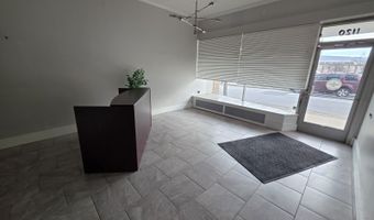 1120 12th Ave, Altoona, PA 16601