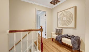 4003 KLOMAN St, Annandale, VA 22003
