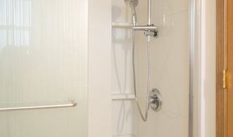 746 NW DESERT PINE St, Albany, OR 97321