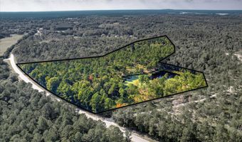 6355 Cobbham Rd, Appling, GA 30802