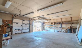 1702 Moody Ln 1, Fallon, NV 89406